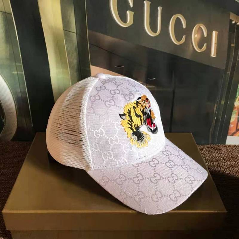 COZY BAGS - Guki Hats & Caps - 148