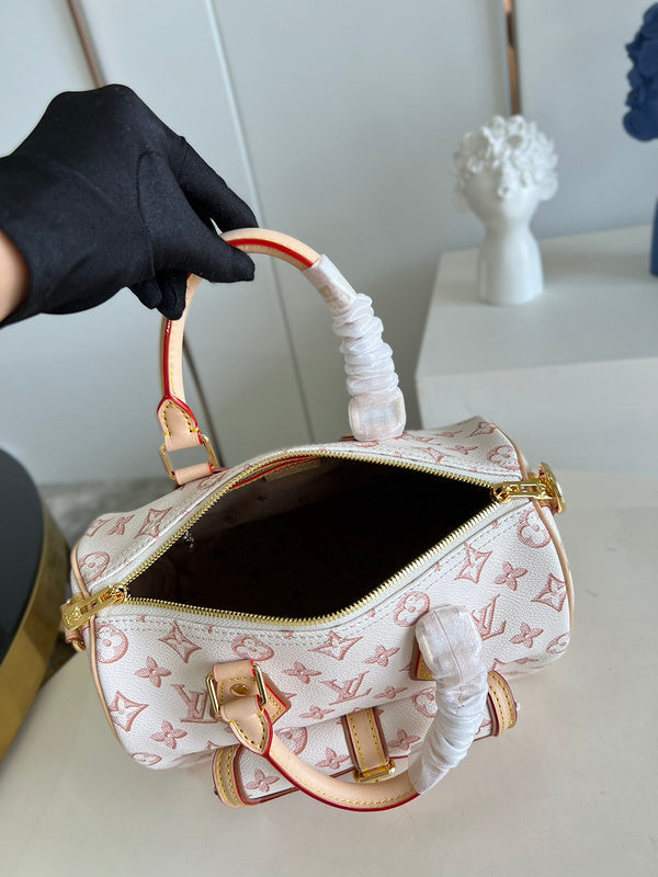 COZY BAGS - LOV Bags - 1803