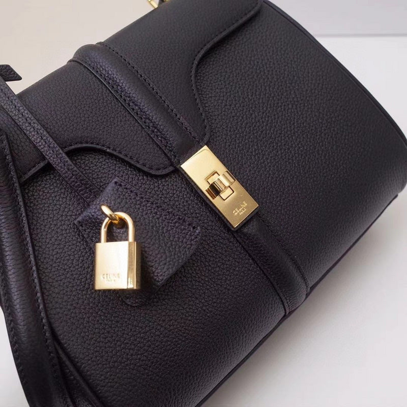 COZY - COL Bags - 233