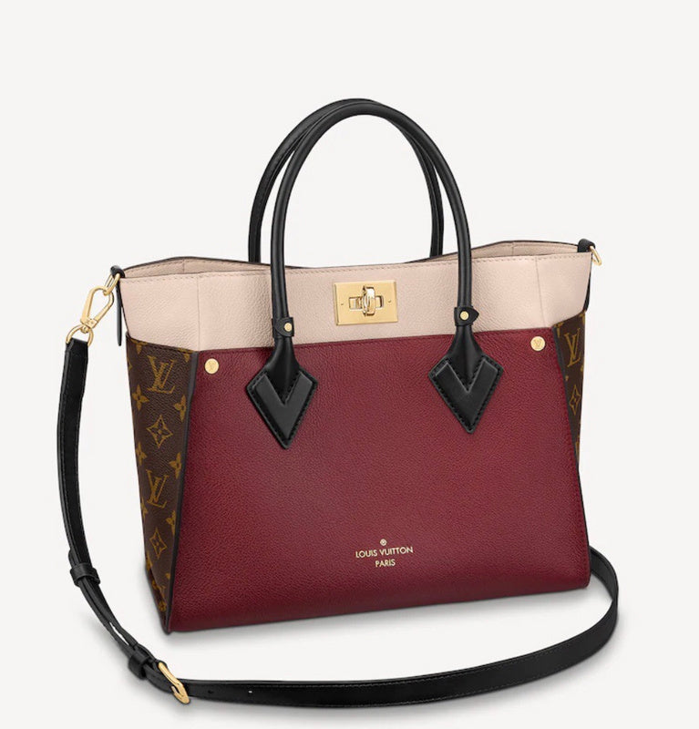 COZY BAGS - LOV Bags - 1657