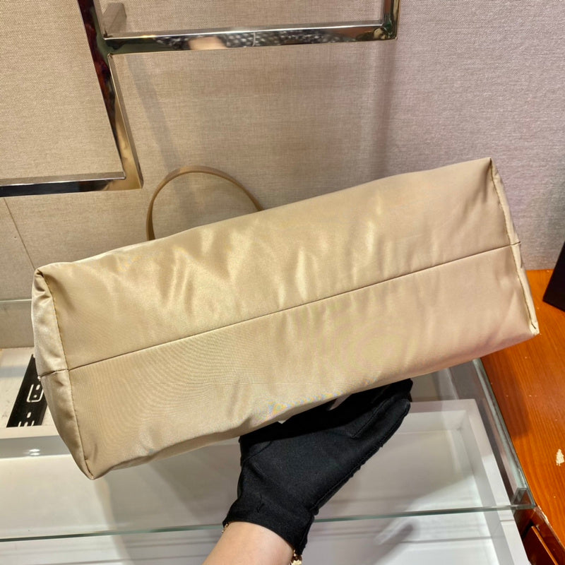 COZY BAGS - PD Bags - 611