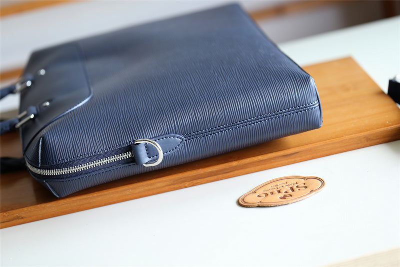 COZY - LOV Men Business Bags - 091