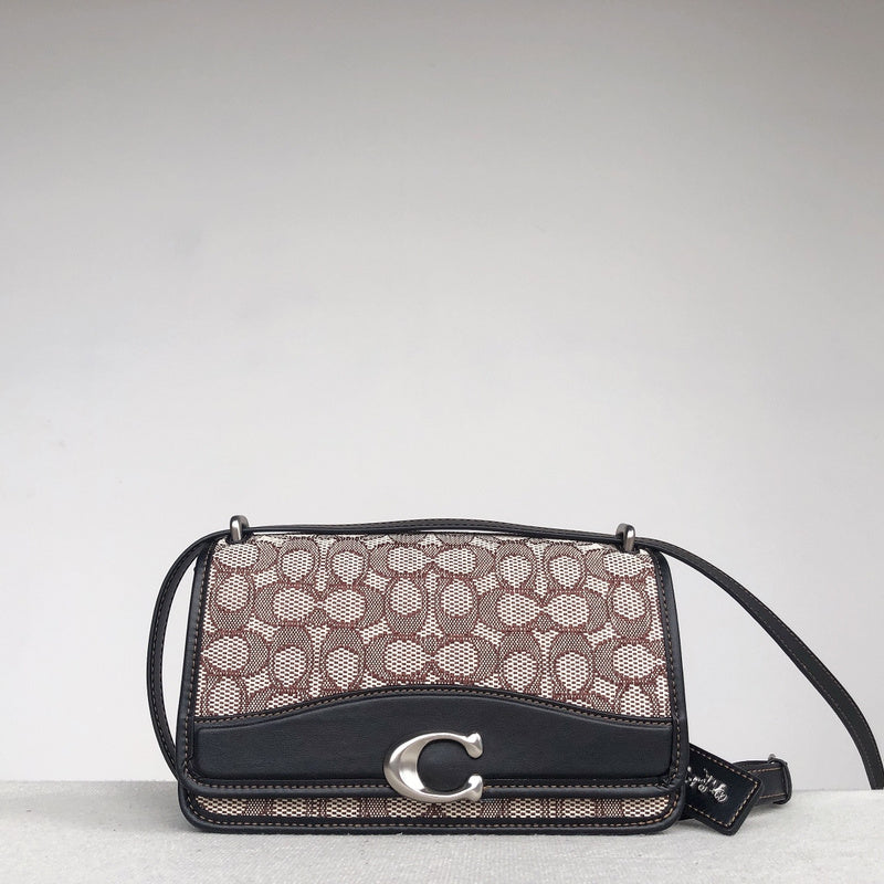 COZY BAGS - CAH Bags - 615