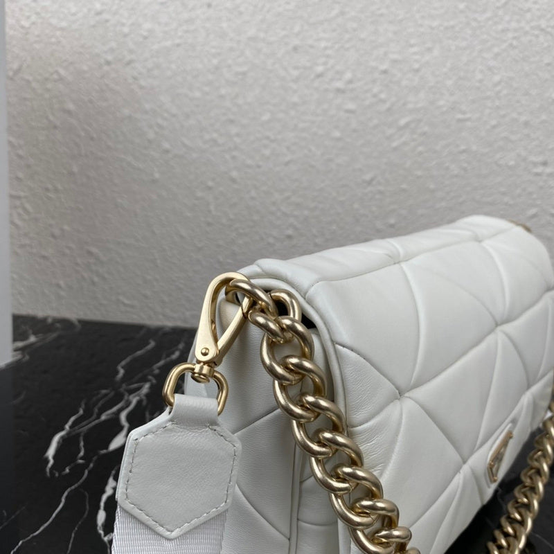 COZY - PD Lady Bags - 692