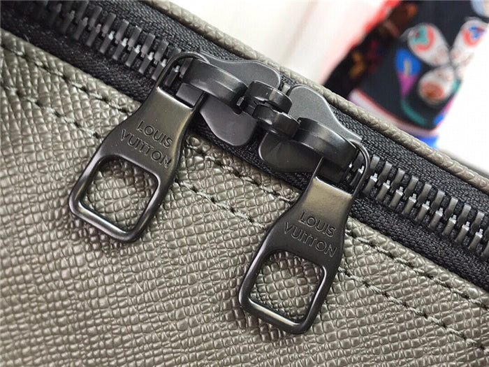 JB - LOV Travel Bags - 062