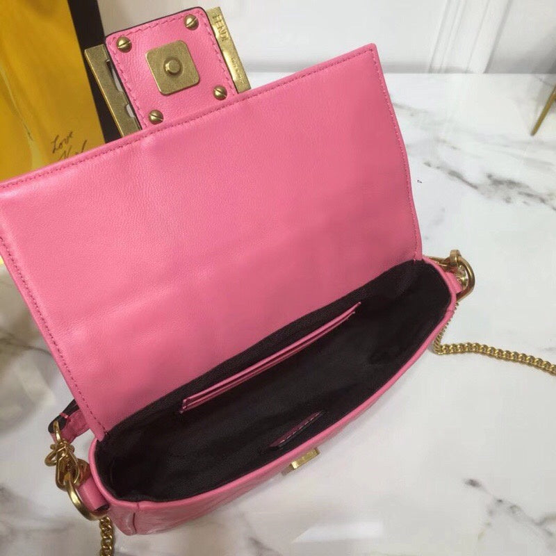 COZY BAGS - COZY BAGSE Bags - 362