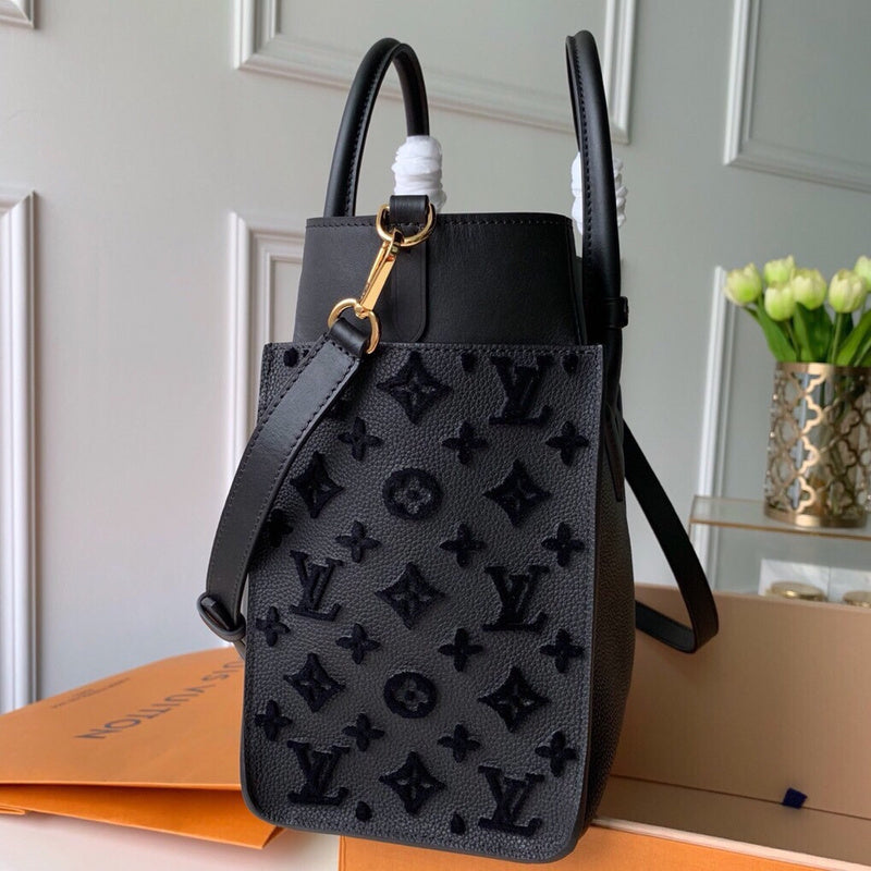 COZY BAGS - LOV Bags - 5676