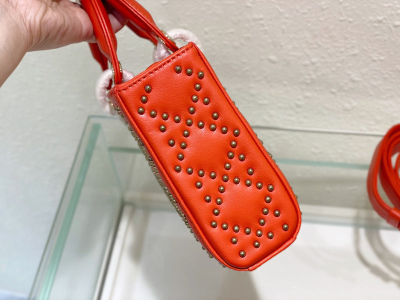 COZY - DOR Bags - 375