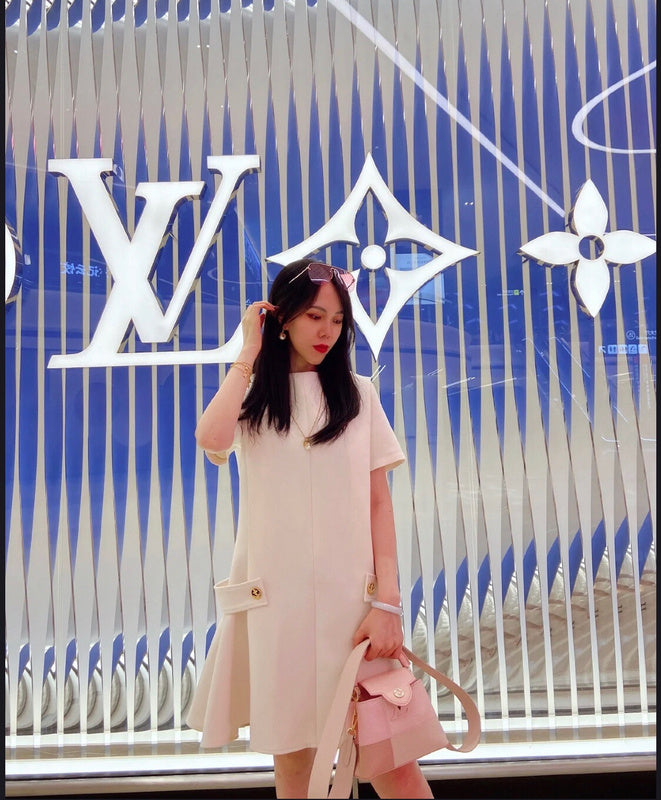 COZY BAGS - LOV Bags - 1794