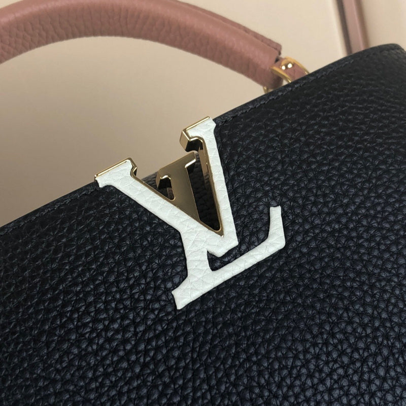 COZY BAGS - LOV Bags - 1779