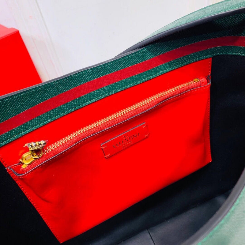 JB - VEL Lady Bags - 358