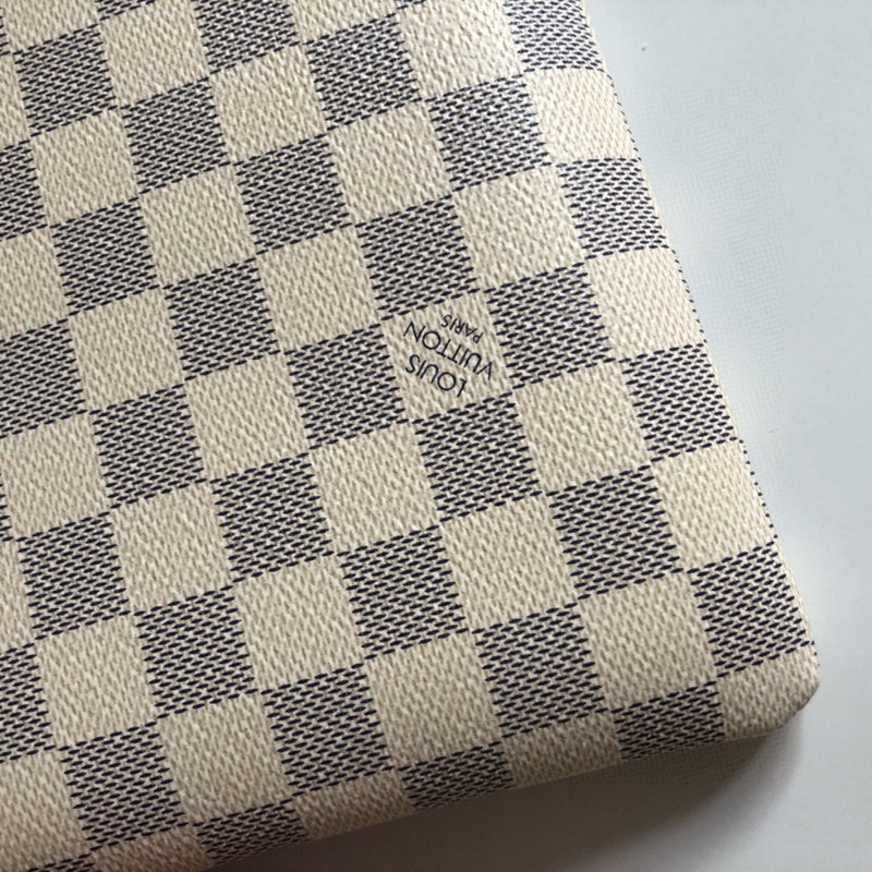 COZY - LV Bags - 3626
