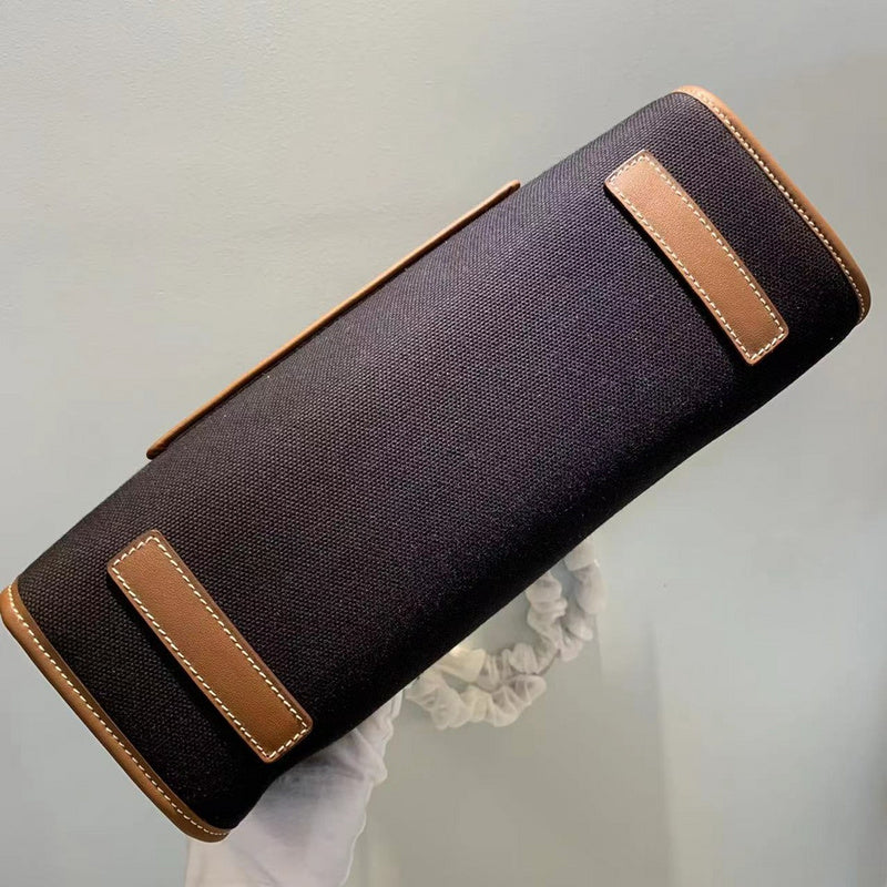 COZY - BOR Bags - 103