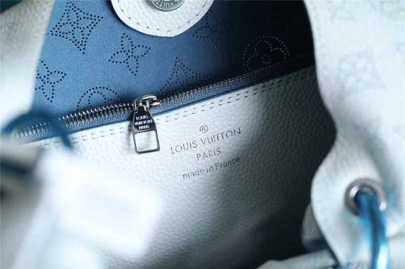 COZY - LOV Lady Bags - 1736