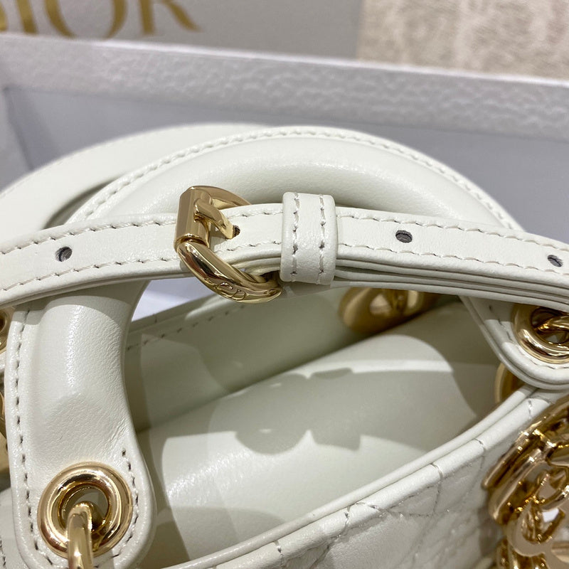 COZY BAGS - DOR Bags - 305