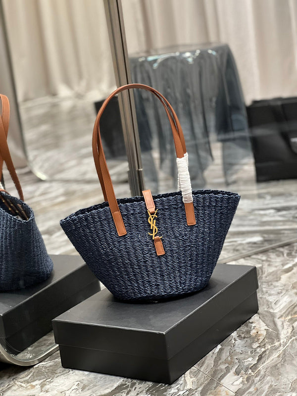 COZY BAGS - YLS Bags - 1366