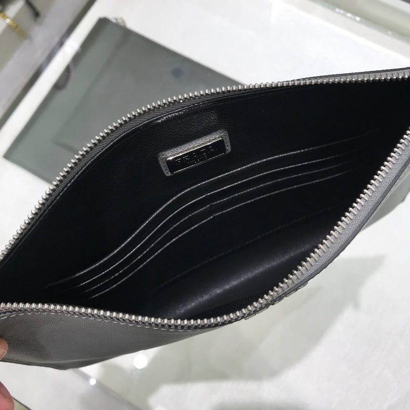 COZY BAGS - PD Wallets - 094