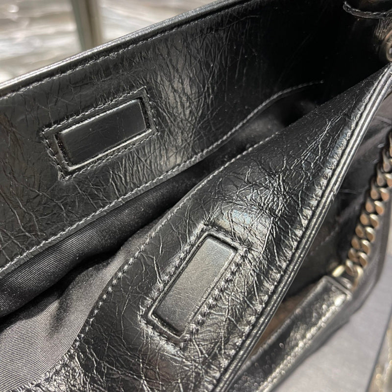 COZY BAGS - YLS Bags - 1853