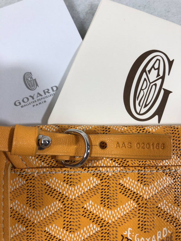 COZY BAGS - GYO Bags - 272