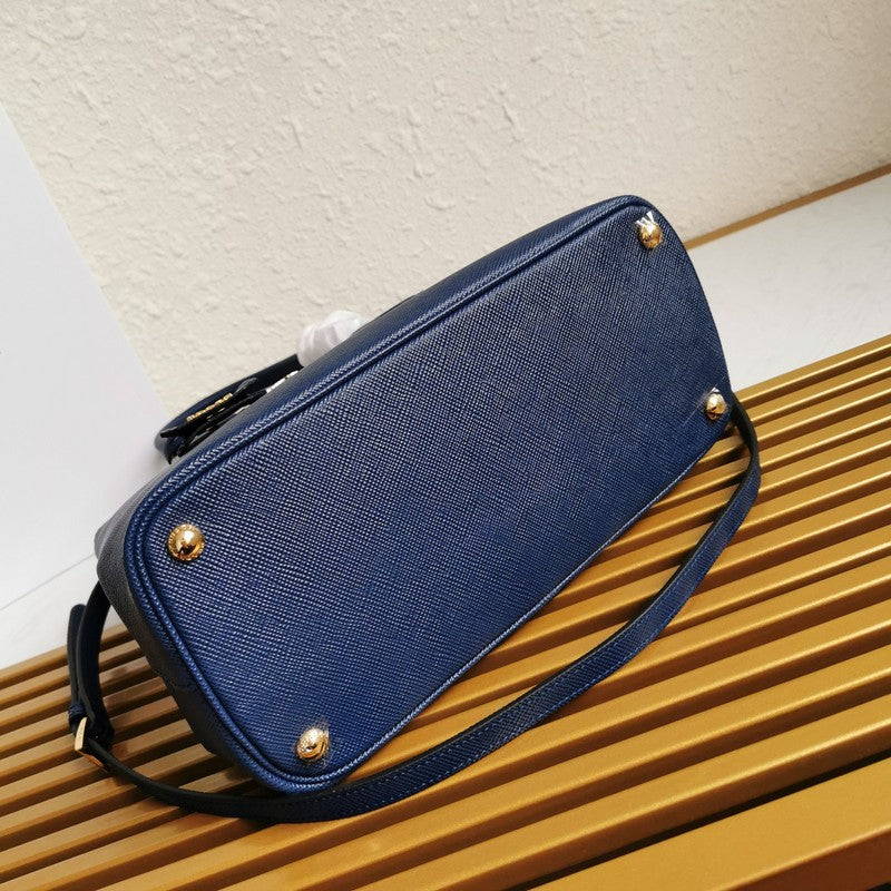 COZY BAGS - PD Bags - 868