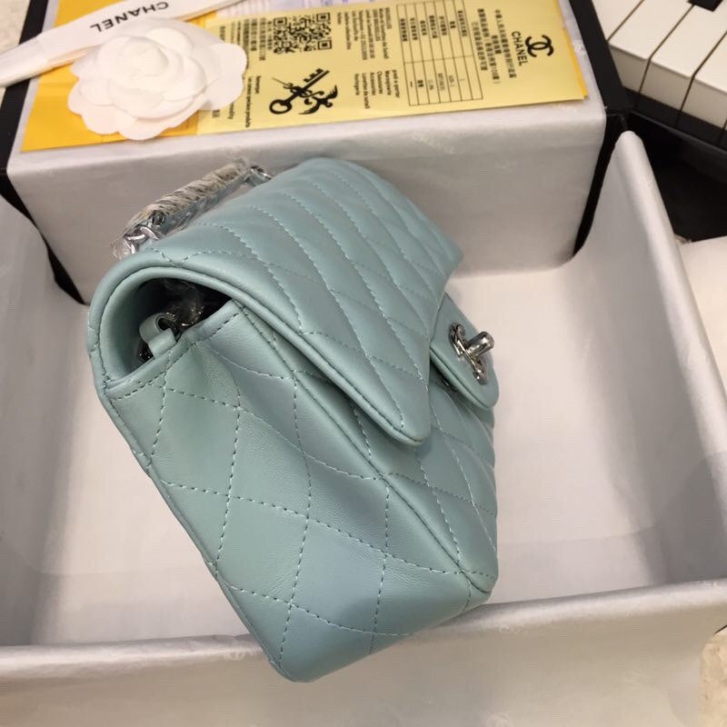 COZY BAGS - CHL Lady Bags - 182