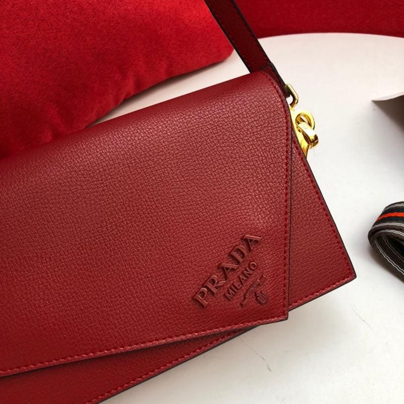 COZY BAGS - PD Bags - 143