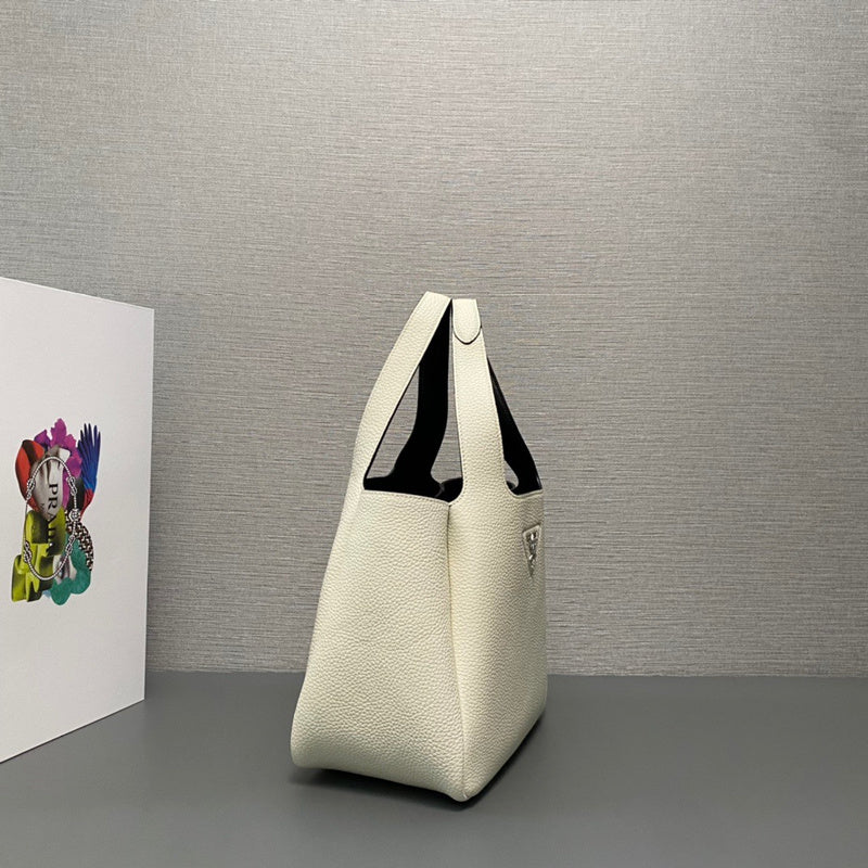 COZY BAGS - PD Bags - 749
