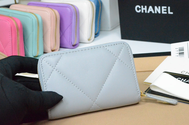 JB - CHL Wallets - 059