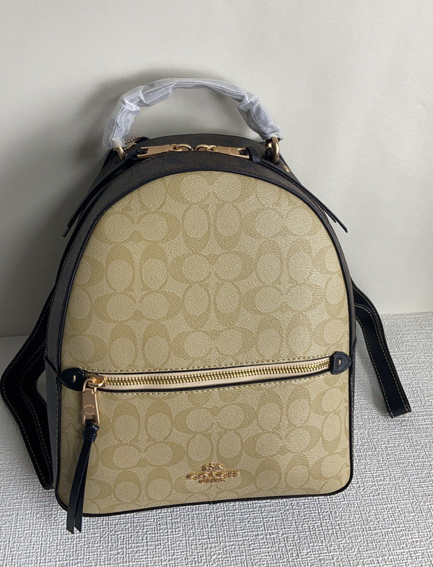 COZY - CAH Bags - 060