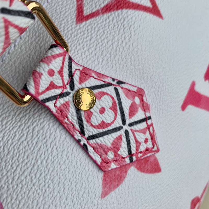 COZY BAGS - LOV Bags - 548