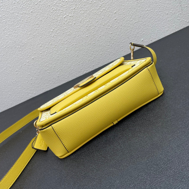 COZY BAGS - CAH Bags - 769