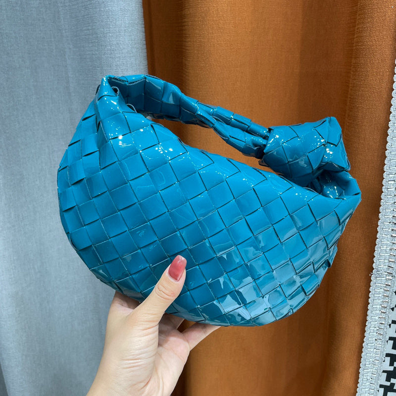 COZY BAGS - BOV Lady Bags - 059