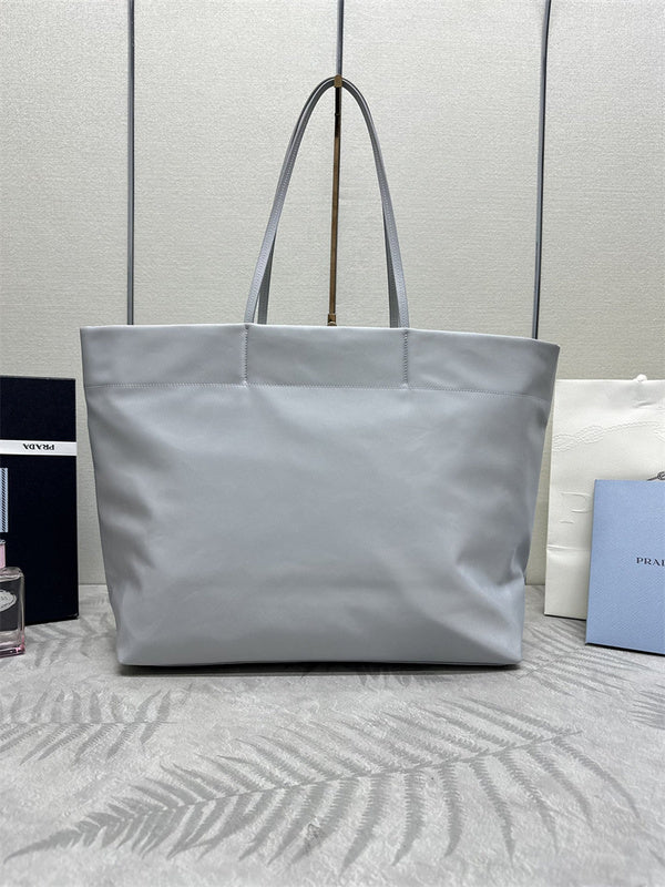 COZY BAGS - PD Bags - 055
