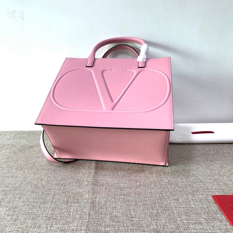 COZY BAGS - VEL Bags - 764