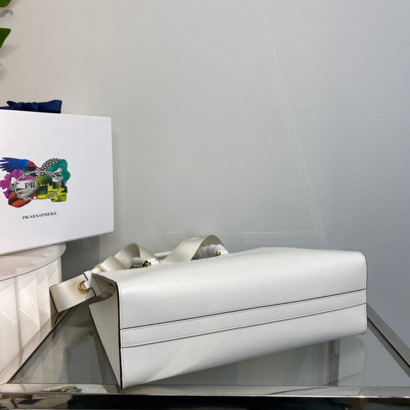COZY BAGS - PD Bags - 1389