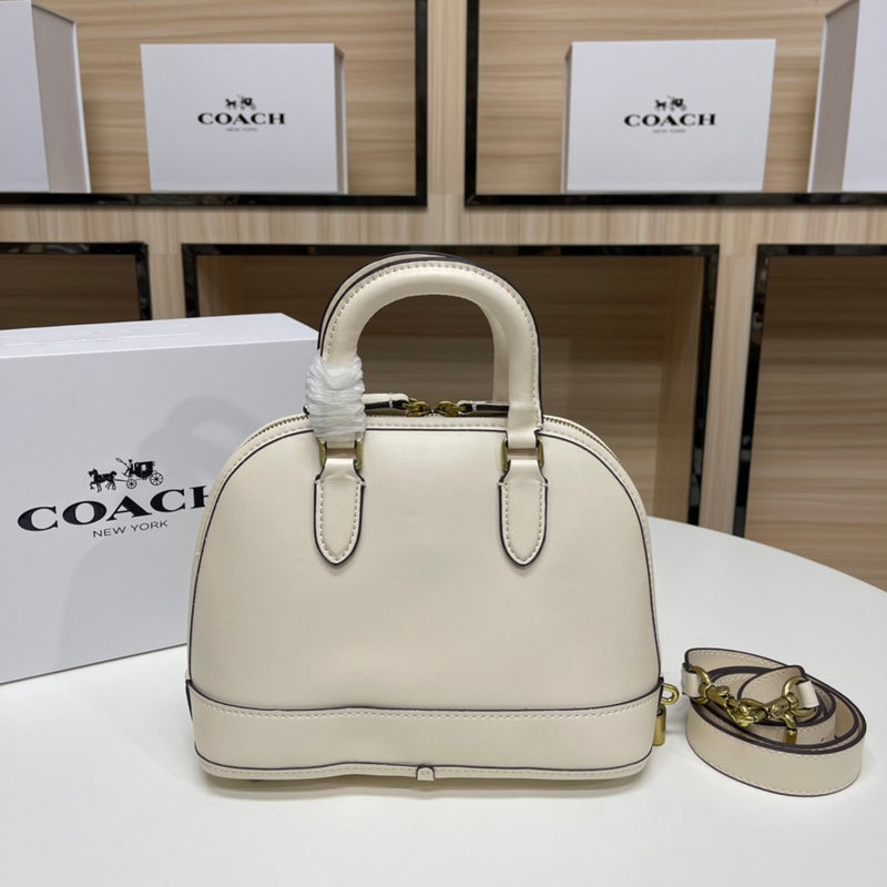 COZY BAGS - CAH Bags - 346