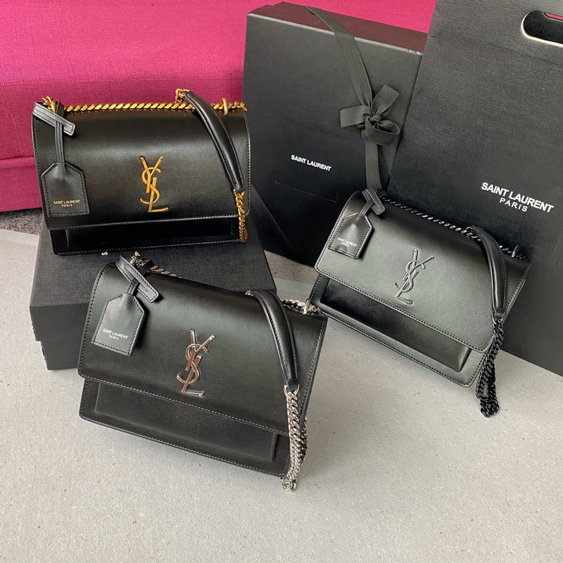 COZY BAGS - YLS Bags - 1096