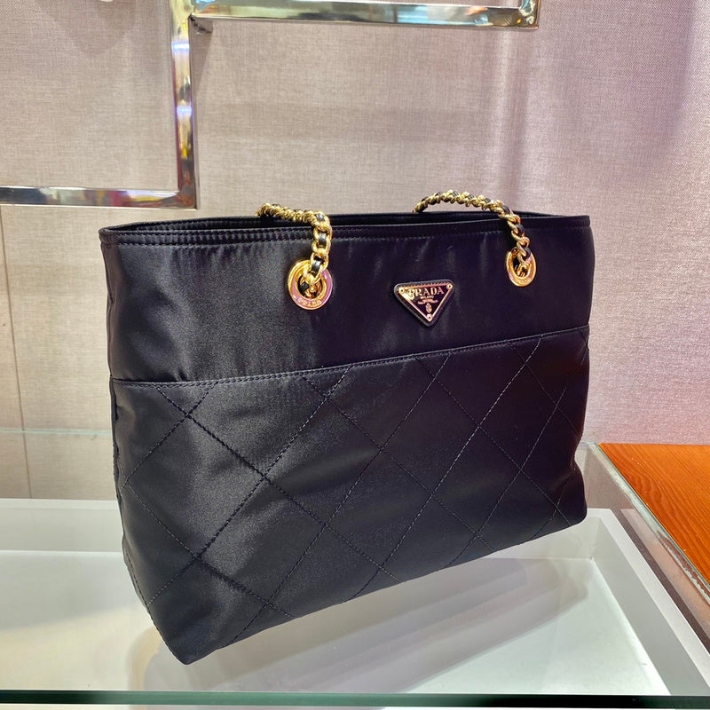 COZY BAGS - PD Bags - 785