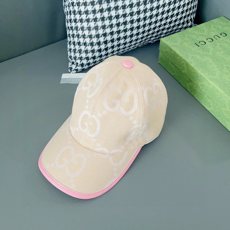 COZY BAGS - Guki Hats & Caps - 029