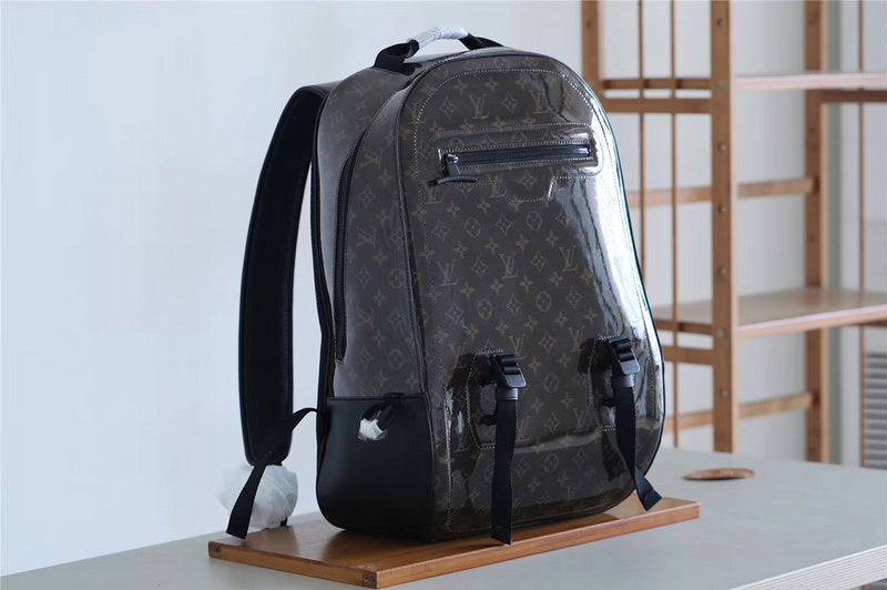 COZY - LOV Backpacks - 221