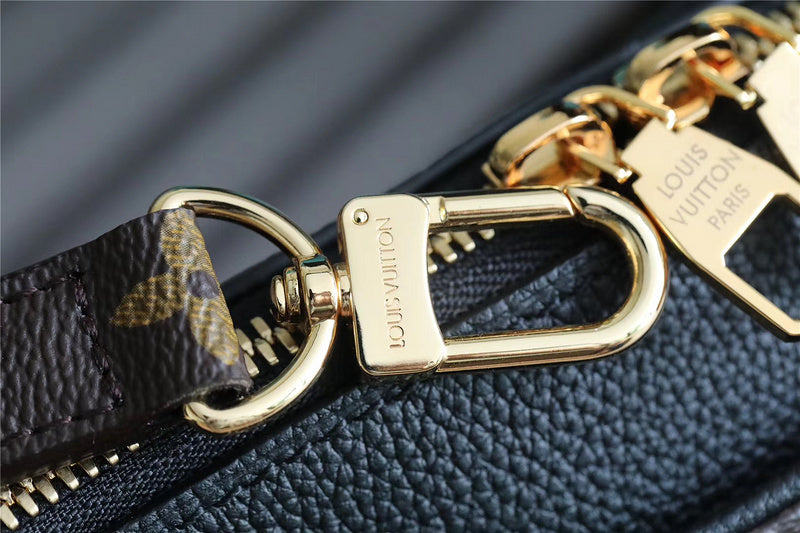 COZY - LOV Lady Bags - 1691