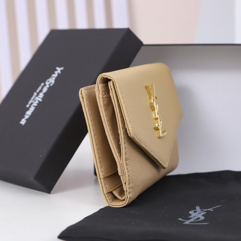 COZY BAGS - YLS Wallet - 111