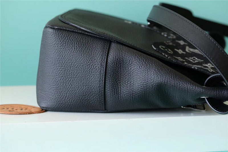 COZY BAGS - LOV Men Bags - 401