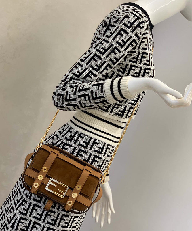 Cozy-Bags - FDE Bags - 729