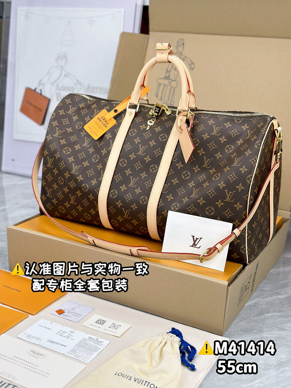 COZY BAGS - LOV Bags - 629
