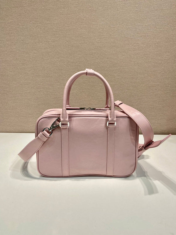 COZY - PD Lady Bags - 095