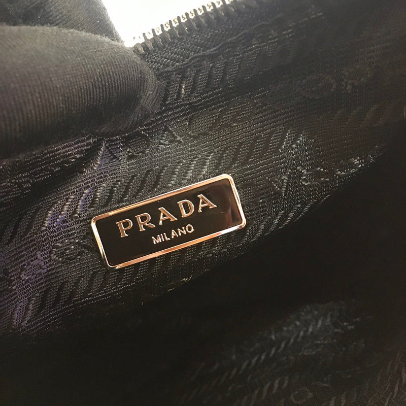 COZY BAGS - PD Bags - 832