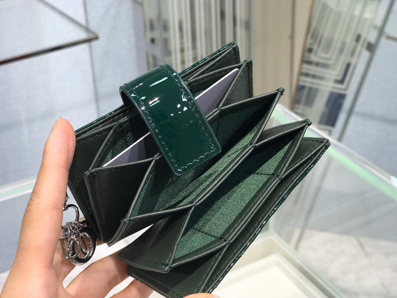 JB - DOR Wallets - 052