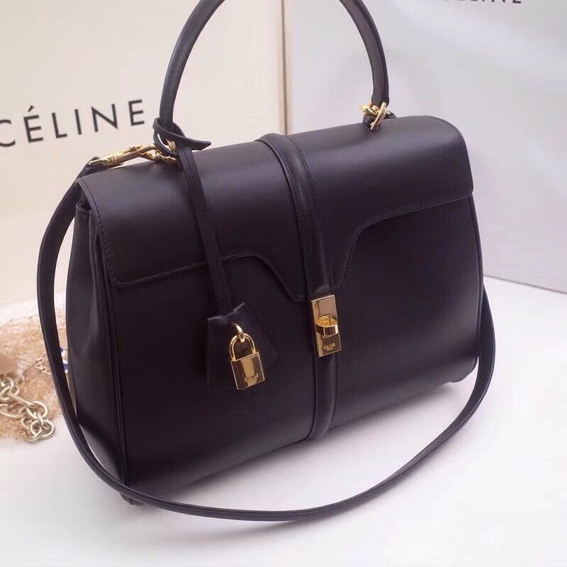 COZY - COL Bags - 527