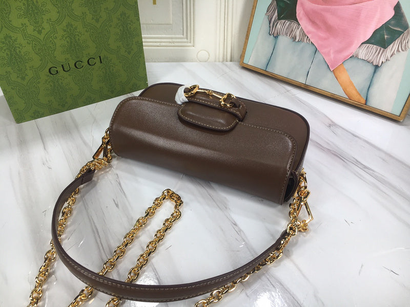 COZY BAGS - GUKI Bags - 417